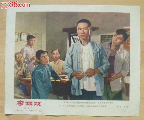 昆比恩办理假毕业证